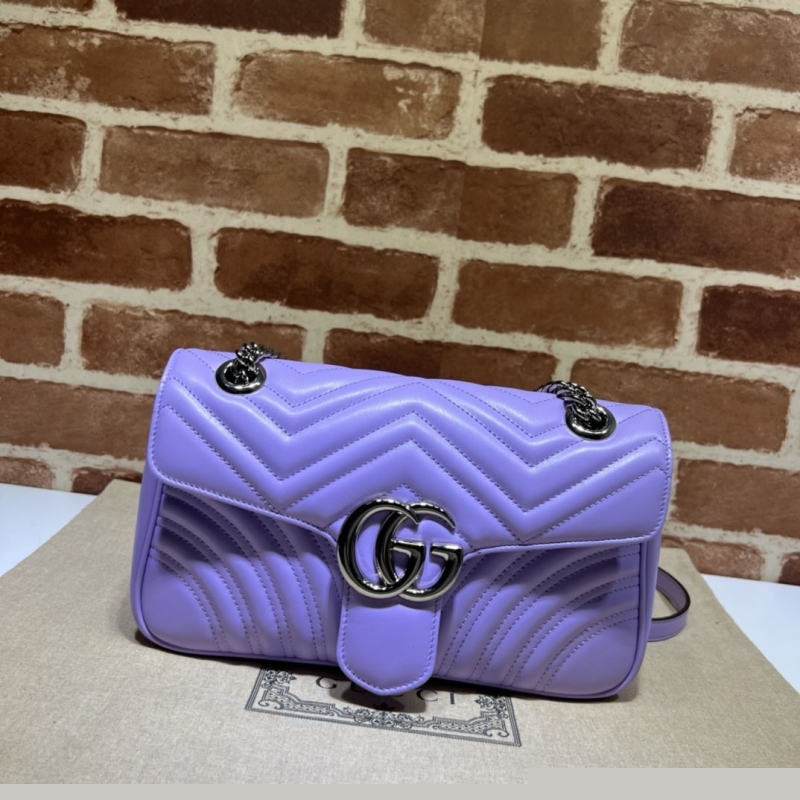 G*u*i satchel bags